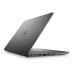 Dell Vostro 15 3500 Core i3 11th Gen 15.6" FHD Laptop