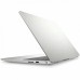 Dell Inspiron 15 3501 Core i3 11th Gen 256GB SSD 15.6" FHD Laptop