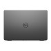 Dell Inspiron 15 3501 Core i3 11th Gen 256GB SSD 15.6" FHD Laptop