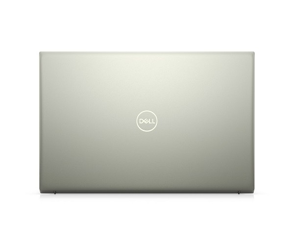Dell Inspiron 14 5402 Core i5 11th Gen MX330 2GB Graphics 14" FHD Laptop
