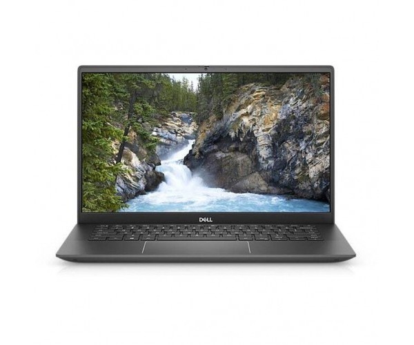 Dell Vostro 14 5402 Core i5 11th Gen MX330 2GB Graphics 14" FHD Laptop