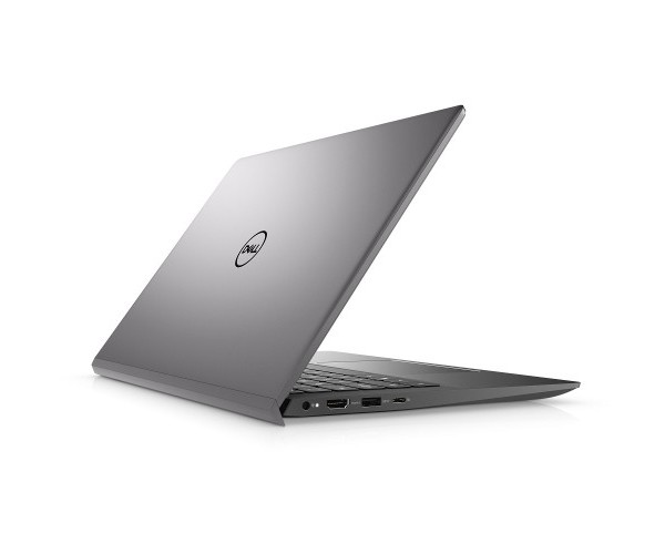 Dell Vostro 14 5402 Core i5 11th Gen 14" FHD Laptop