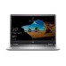 Dell Inspiron 15 3501 Core i5 11th Gen MX330 2GB Graphics 15.6" FHD Laptop