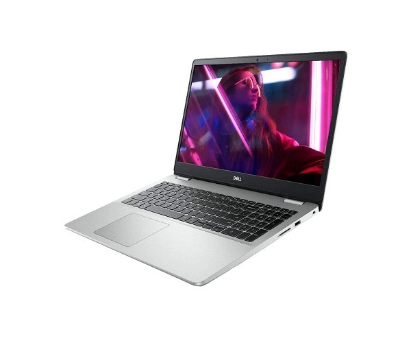 Dell Inspiron 15 3501 Core i5 11th Gen MX330 2GB Graphics 15.6" FHD Laptop