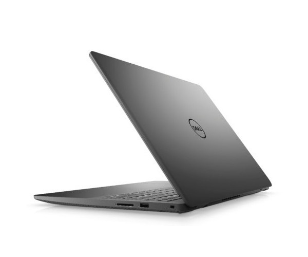 Dell Inspiron 15 3501 Core i3 11th Gen 15.6" FHD Laptop with Windows 10