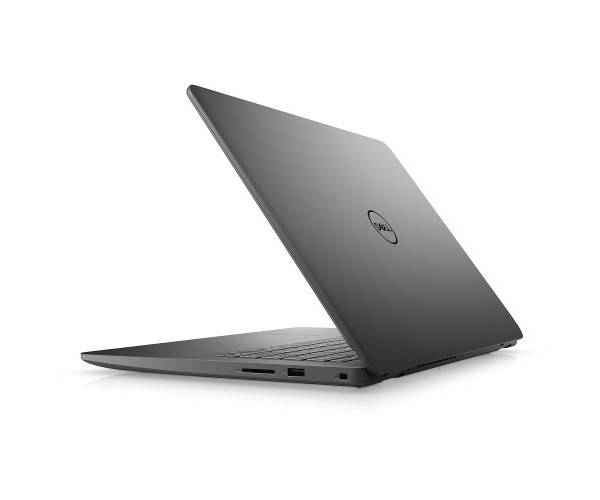 Dell Vostro 14 3400 Core i3 11th Gen 14 inch 8GB RAM 128GB SSD with 1TB HDD Backlit Keyboard Laptop