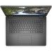 Dell Vostro 14 3400 Core i3 11th Gen 14 inch 8GB RAM 128GB SSD with 1TB HDD Backlit Keyboard Laptop