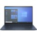 HP Elite Dragonfly G2 Core i5 11th Gen 13.3" FHD Touch Laptop