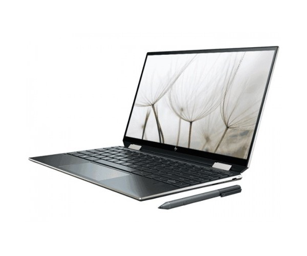 HP Spectre x360 Convertible 13-aw2102TU Core i5 11th Gen 13.3" FHD Touch Laptop