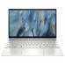 HP Envy 13-ba1040tu Core i5 11th Gen 13.3" FHD Laptop