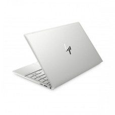 HP Envy 13-ba1040tu Core i5 11th Gen 13.3" FHD Laptop