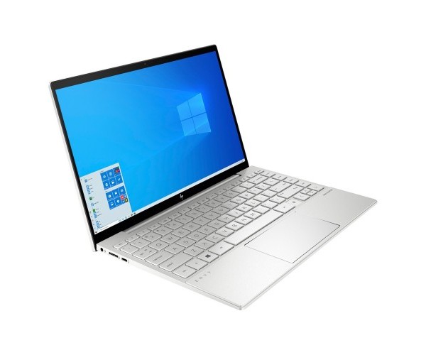HP Envy 13-ba1040tu Core i5 11th Gen 13.3" FHD Laptop
