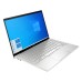 HP Envy 13-ba1040tu Core i5 11th Gen 13.3" FHD Laptop