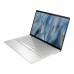 HP Envy 13-ba1040tu Core i5 11th Gen 13.3" FHD Laptop