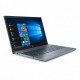 HP Pavilion 15-eg0083TU Core i7 11th Gen 15.6'' FHD Laptop