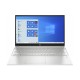 HP Pavilion 15-eg0078TU Core i7 11th Gen 15.6'' FHD Laptop