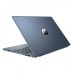 HP Pavilion 15-eg0120TX Core i5 11th Gen 15.6'' FHD Laptop