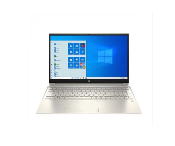 HP Pavilion 15-eg0077TU Core i5 11th Gen 15.6" FHD Laptop
