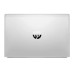 HP ProBook 440 G8 Core i5 11th Gen 14" HD Laptop