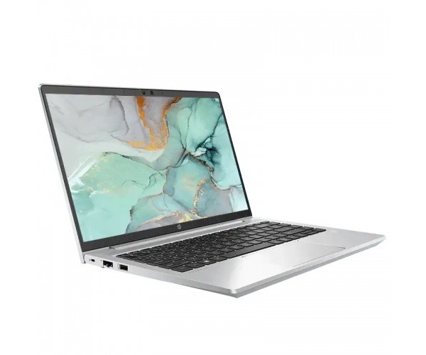 HP ProBook 440 G8 Core i5 11th Gen 14" HD Laptop
