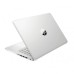 HP 14s-DR2002TU Core i5 11th Gen 14" FHD Laptop