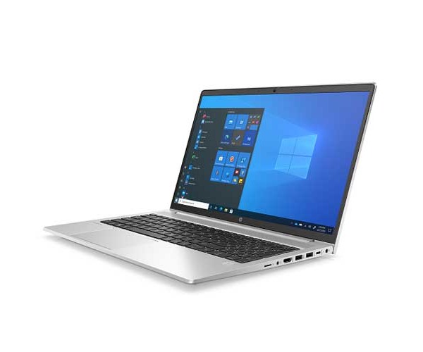 HP Probook 450 G8 Core i5 11th Gen 512GB SSD 15.6 inch HD Laptop with Win 10