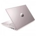 HP Pavilion 14-dv0067TU Core i3 11th Gen 14" FHD Laptop