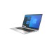 HP Probook 450 G8 Core i3 11th Gen 15.6" HD Laptop