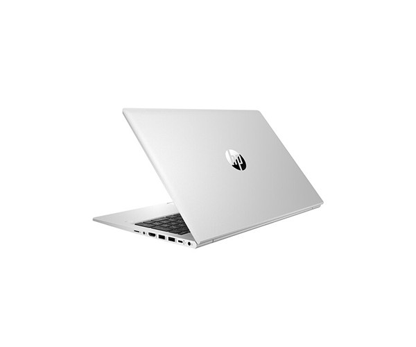 HP Probook 450 G8 Core i3 11th Gen 15.6" HD Laptop