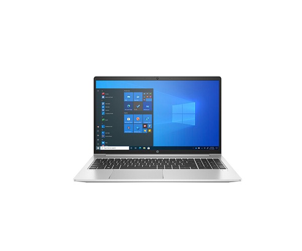 HP Probook 450 G8 Core i3 11th Gen 15.6" HD Laptop