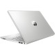 HP 15s-du3528TU Core i3 11th Gen 15.6" FHD Laptop