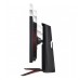 LG 27GP850-B 27 inch UltraGear 165Hz G-SYNC QHD IPS Gaming Monitor