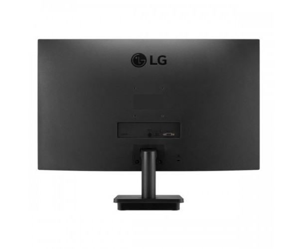 LG 27MP400-B 27 inch FreeSync Full HD IPS Monitor