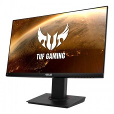 ASUS TUF VG289Q 28 inch 4K UHD IPS Freesync Gaming Monitor