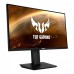 ASUS TUF VG289Q 28 inch 4K UHD IPS Freesync Gaming Monitor