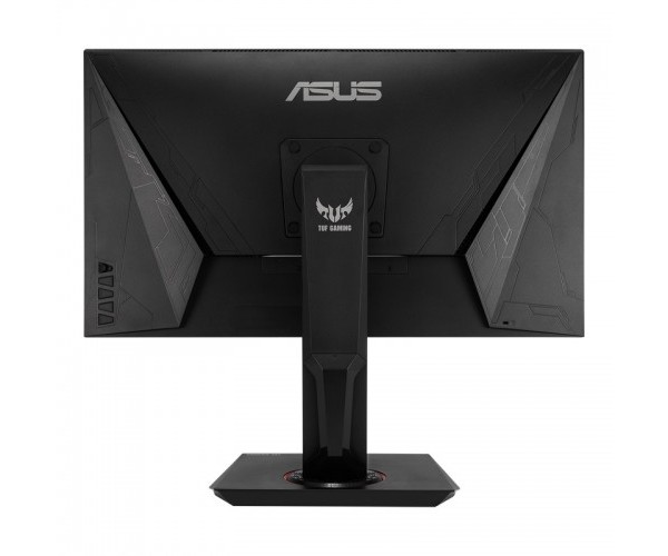 ASUS TUF VG289Q 28 inch 4K UHD IPS Freesync Gaming Monitor
