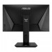 ASUS TUF VG289Q 28 inch 4K UHD IPS Freesync Gaming Monitor