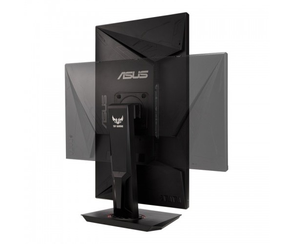 ASUS TUF VG289Q 28 inch 4K UHD IPS Freesync Gaming Monitor