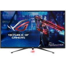 Asus ROG Strix XG438Q 120Hz 43 inch 4K UHD Gaming Monitor