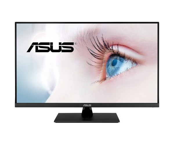 Asus VP32UQ 31.5 inch 4K UHD IPS Monitor