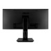 Asus VP348QGL 34 inch UWQHD LED FreeSync Gaming Monitor