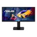 Asus VP348QGL 34 inch UWQHD LED FreeSync Gaming Monitor