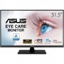 Asus VP32AQ 32 Inch 2K WQHD IPS Monitor
