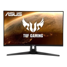 ASUS TUF Gaming VG279Q1A 27 inch FHD Gaming Monitor