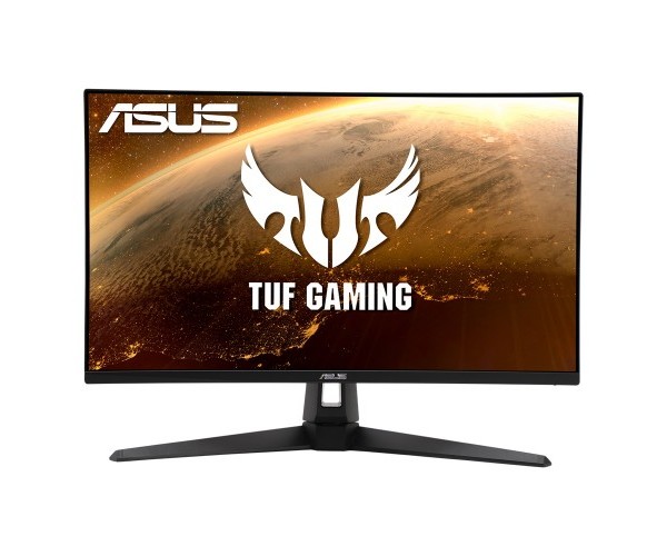 ASUS TUF Gaming VG279Q1A 27 inch FHD Gaming Monitor