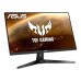 ASUS TUF Gaming VG279Q1A 27 inch FHD Gaming Monitor