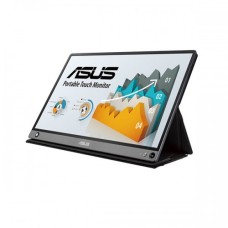 Asus ZenScreen MB16AMT 15.6 inch FHD IPS USB Type-C Touch Monitor