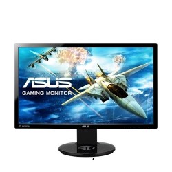 Asus VG248QE 24 inch FHD 144hz Gaming Monitor
