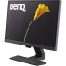 BenQ GW2280 22 inch Eye-care Stylish Full HD LED Monitor