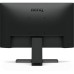 BenQ GW2280 22 inch Eye-care Stylish Full HD LED Monitor
